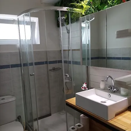 Apartament Jz Boutique *