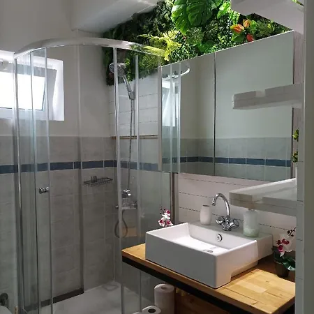 Jz Boutique Apartament Rhodes City